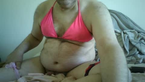 Snapshot of scottforfuhn chatting on 27, 6, 2026 scottforfuhn online show from 27, 6, 2026