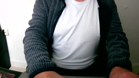 Scott online show from 30, 12, 2024