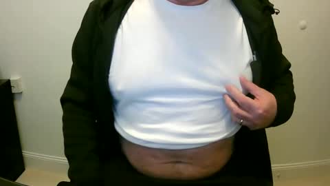 Scott online show from 2, 2, 2025