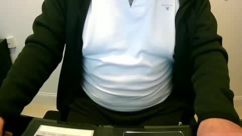 Scott online show from 5, 2, 2025