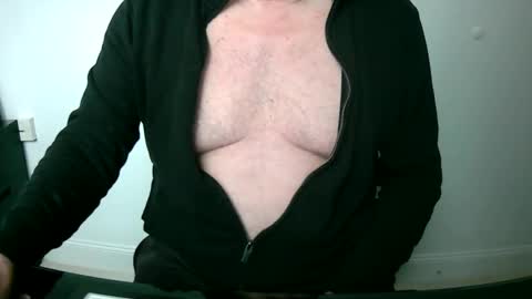 Scott online show from 11, 2, 2025