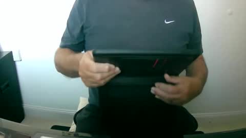 Scott online show from 9, 9, 2025