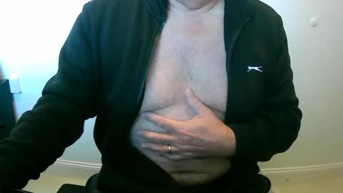 Scott online show from 28, 9, 2025