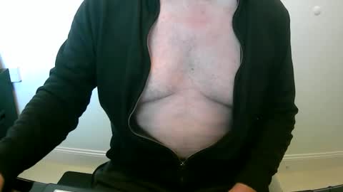 Scott online show from 2, 10, 2025