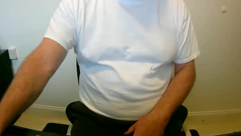 Scott online show from 13, 10, 2025