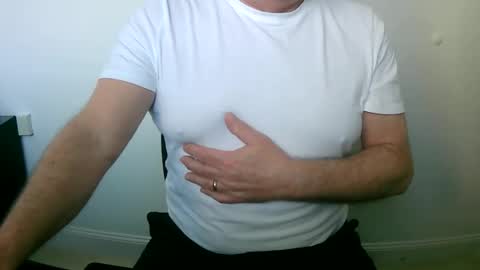 Scott online show from 11, 4, 2026