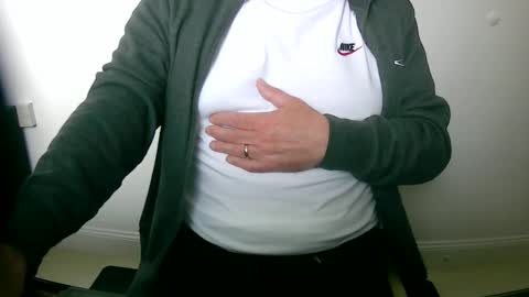 Scott online show from 19, 5, 2026