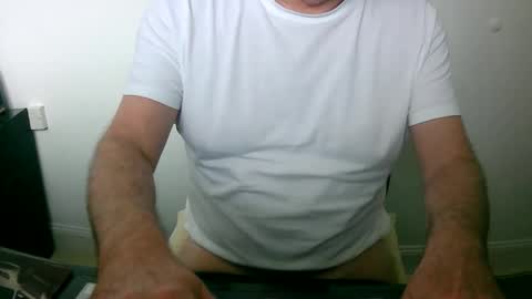 Scott online show from 3, 6, 2026