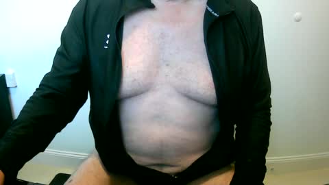 Scott online show from 7, 7, 2026