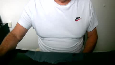Scott online show from 15, 7, 2026