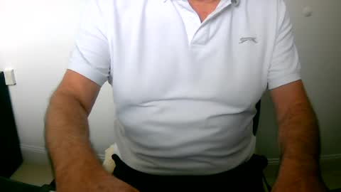 Scott online show from 2, 8, 2026