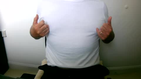 Scott online show from 3, 8, 2026