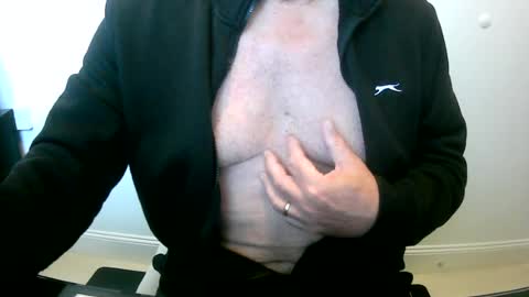 Scott online show from 6, 8, 2026