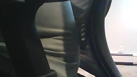 scottie813 online show from 28, 10, 2025