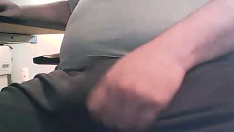 scottie813 online show from 25, 11, 2025