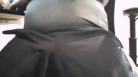 scottie813 online show from 3, 2, 2026