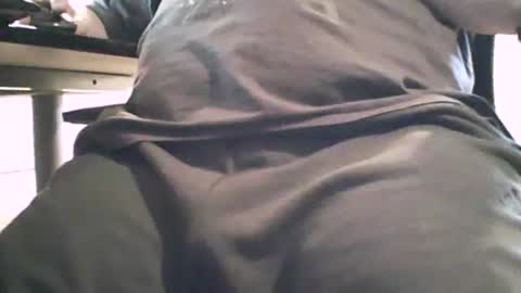 scottie813 online show from 12, 4, 2026