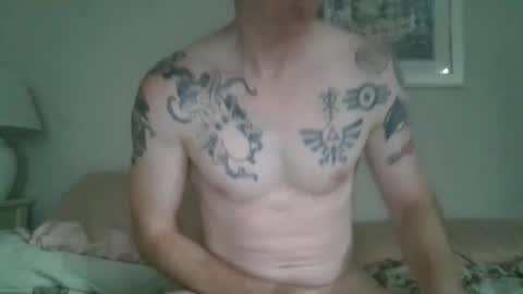 Snapshot of scottiehottie42 chatting on 17, 9, 2025 scottiehottie42 online show from 17, 9, 2025