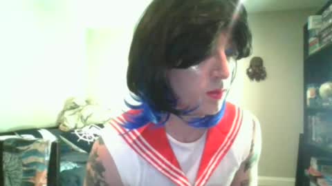 Snapshot of scottiehottie42 chatting on 15, 6, 2026 scottiehottie42 online show from 15, 6, 2026