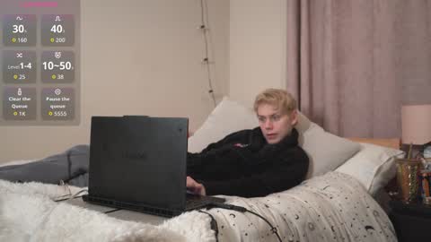 danny online show from 6, 1, 2026