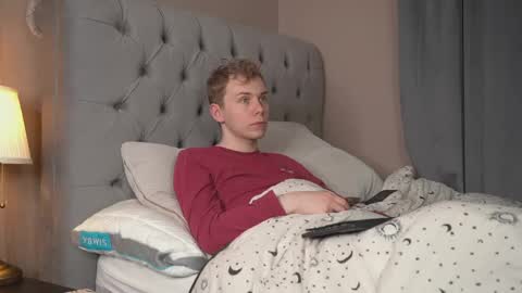 Snapshot of scottish_twink01 chatting on 10, 5, 2026 danny online show from 10, 5, 2026