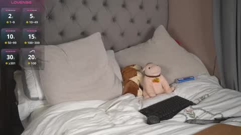 Snapshot of scottish_twink01 chatting on 31, 5, 2026 danny online show from 31, 5, 2026