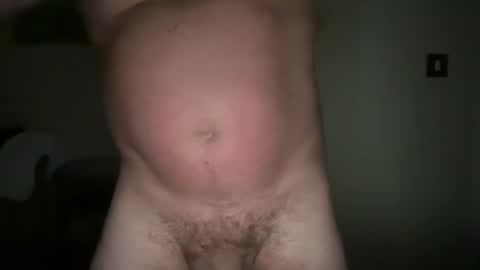 scottish pipe online show from 11, 9, 2025