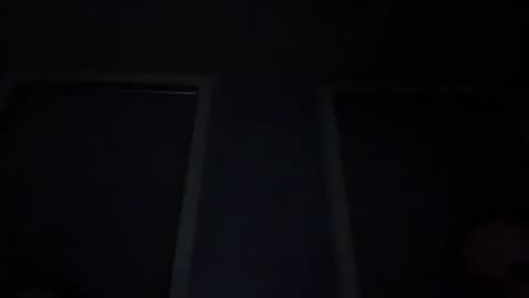 Snapshot of scottishuk3 chatting on 17, 1, 2026 scottishuk3 online show from 17, 1, 2026