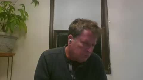 scottpbi52 online show from 5, 1, 2025