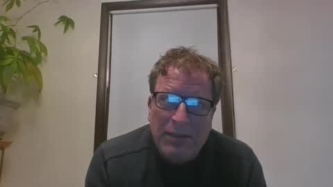 scottpbi52 online show from 7, 1, 2025