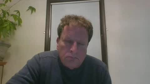 scottpbi52 online show from 9, 1, 2025