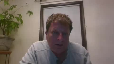 scottpbi52 online show from 12, 1, 2025