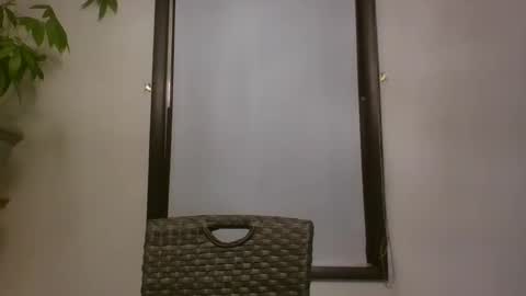 scottpbi52 online show from 21, 1, 2025