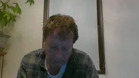 scottpbi52 online show from 22, 1, 2025