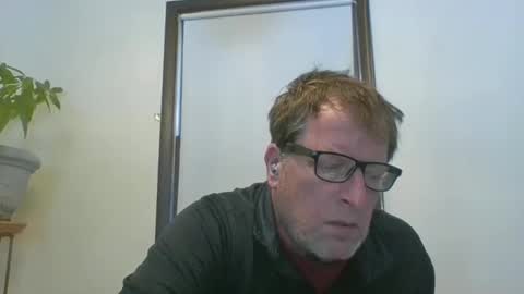 scottpbi52 online show from 25, 1, 2025