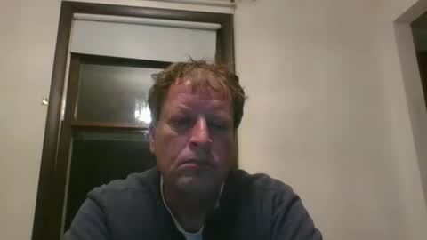 scottpbi52 online show from 1, 2, 2025