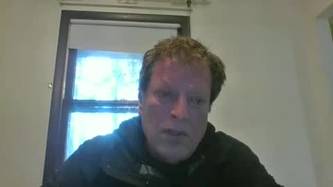 scottpbi52 online show from 1, 2, 2025