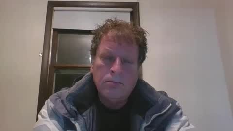 scottpbi52 online show from 16, 2, 2025