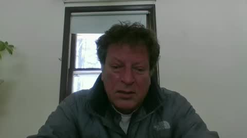 scottpbi52 online show from 17, 2, 2025