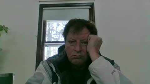 scottpbi52 online show from 18, 2, 2025