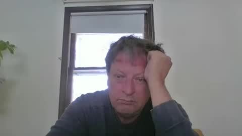 scottpbi52 online show from 18, 2, 2025