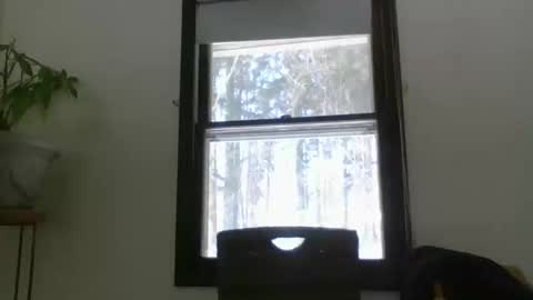 scottpbi52 online show from 22, 2, 2025