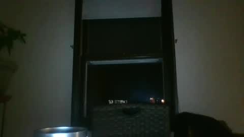 scottpbi52 online show from 23, 2, 2025