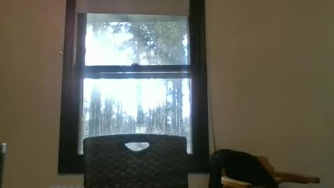 scottpbi52 online show from 25, 2, 2025