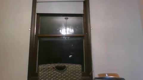 scottpbi52 online show from 28, 2, 2025