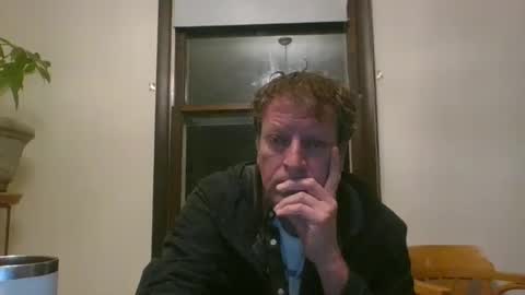 scottpbi52 online show from 1, 3, 2025