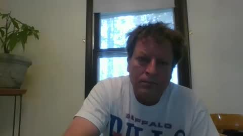 scottpbi52 online show from 1, 3, 2025