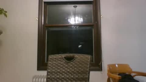 scottpbi52 online show from 2, 3, 2025