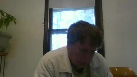 scottpbi52 online show from 5, 3, 2025