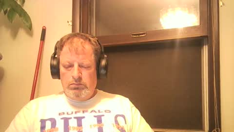 scottpbi52 online show from 15, 9, 2025